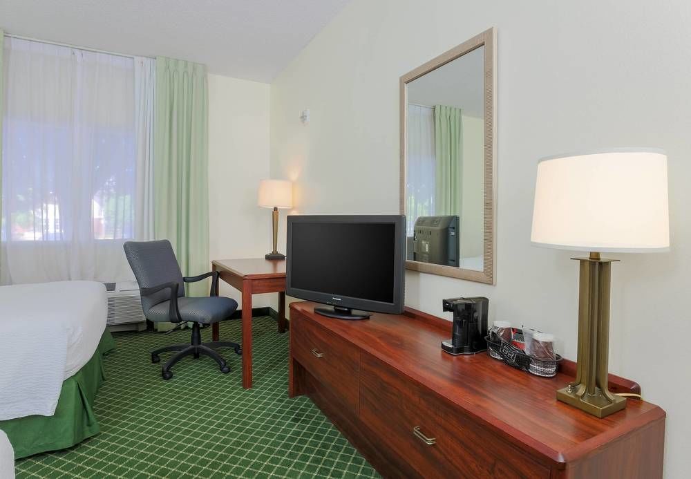 Studio 6 Oklahoma City, Ok South Ngoại thất bức ảnh